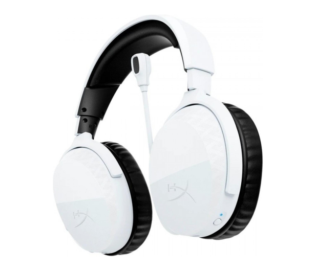 HyperX Cloud Stinger 3 Wireless Gaming Headset PlayStation - 1546250 - zdjęcie 6